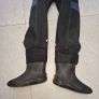 Dry Suit Image 2