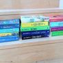 David Walliams book collection Image 6