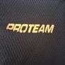 Malahide Basketball Club. Official Proteam Jersey.Player Issue. Collect In Dublin Or Receive Via Post. Image 8