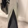 Mens Trespass Coat Image 4