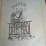 Books Image 6