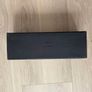 Mele & Co Watch Box Image 5