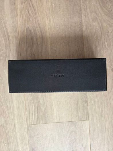 Mele & Co Watch Box