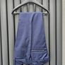 Benetti Communion Suit Image 4