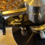Mayware Formula V Tonearm (rare) Image 3