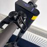 Xiaomi Electric Scooter 4 Lite Excellent Condition Image 3