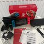 nintendo switch Image 2