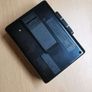 SANYO MGP21 Walkman Cassette Player Image 5