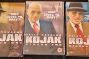 Kojak