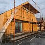 Scaffolding Image 3