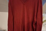 Beautiful Jumper 3XL slim fit like new