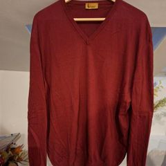 Beautiful Jumper 3XL slim fit like new