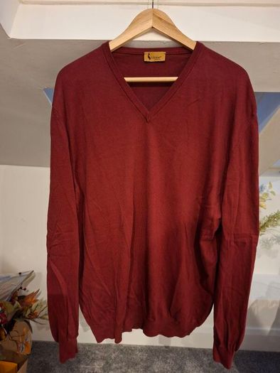 Beautiful Jumper 3XL slim fit like new
