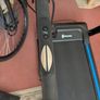 Capital Sports treadmill Image 3