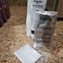 Hair Colour Tint Palette Light Blonde 3 for 10 euro Image 3