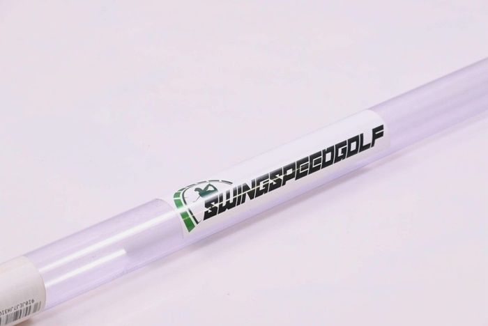 Swing Speed Golf Core Training Aid
