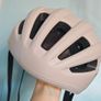 bicycle helmet Image 6