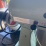 Kitchen Aid Stand Mixer Image 4