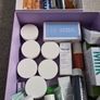 Elemis Pro Collagen Black Cherry Cleansing Balm 20g Image 6