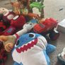 Boys toy bundle Image 4
