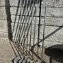 Cobra Irons Image 10