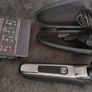Philips s7788 wet dry shaver Image 6