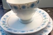 Yong Sheng Porcelain