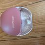 Momcozy Hands Free Mobile Flow M9 Image 4