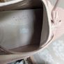 Fitflop sneakers Image 3
