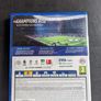 Fifa 19 - PS4 complete Image 2