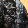 Mens Jacket bundle Image 8