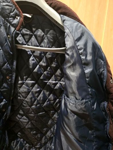 Mens Jacket bundle
