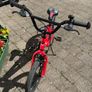 girls bike Image 3