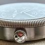 Muhle Glashutte Aopa Aerosport Limited Edition Image 7