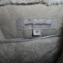 Rocha. JohnRocha nice jacket. size 10 Image 4