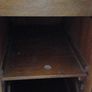 Wardrobe Image 5