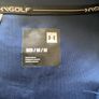 Under Armour Golf Top Image 4