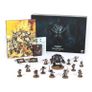 Warhammer 40K Black Templars Army Set Image 2
