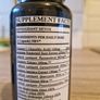 Antioxidant Detox Caps Image 2