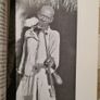 The Gwari Tribe In Abuja Emirate By Mallam Shuaibu Na Ibi. A Nigeria Magazine Special Publication. Paperback In Good Condition. Image 10