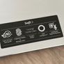 Acer Swift 3 laptop Image 3
