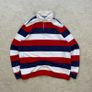 Clothing Image 3