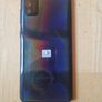 Samsung Galaxy A41 Unlocked Dualsim Image 2