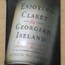 Collection of 31 vintage collectible and out of print books on Dublin, Ireland Local and Family History Image 5