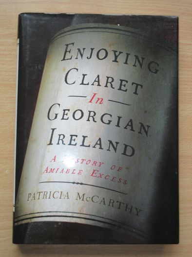 Collection of 31 vintage collectible and out of print books on Dublin, Ireland Local and Family History