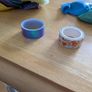 free items Image 2