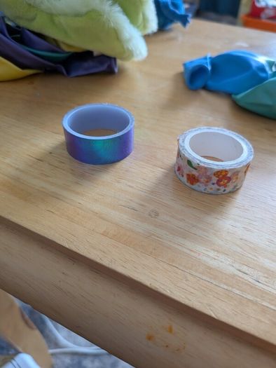 free items