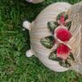 flower pots Image 5