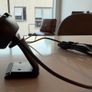 Logitech Brio 100 Webcam - Like new Image 6