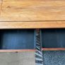 coffee table Image 7